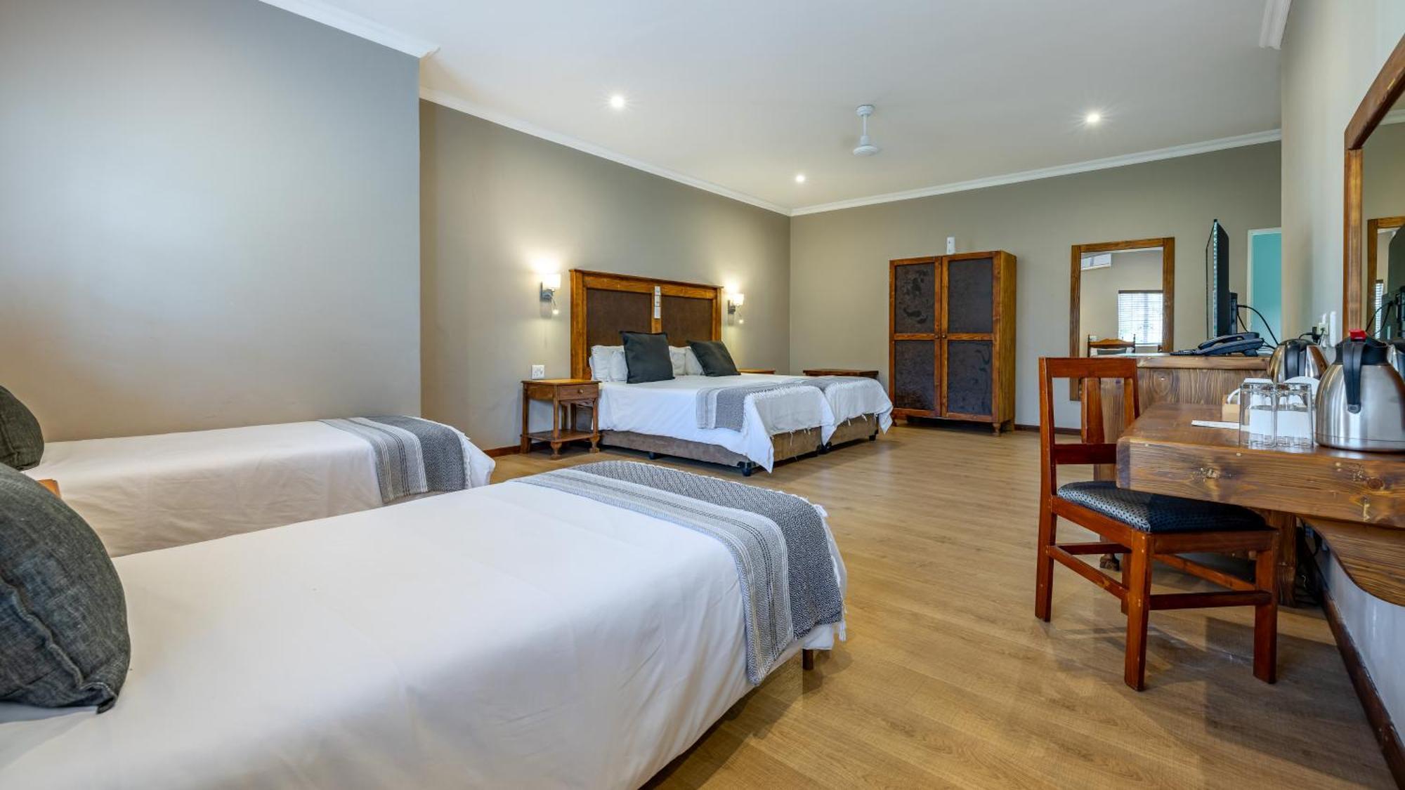 Hotel Little Pilgrims Boutique 3*