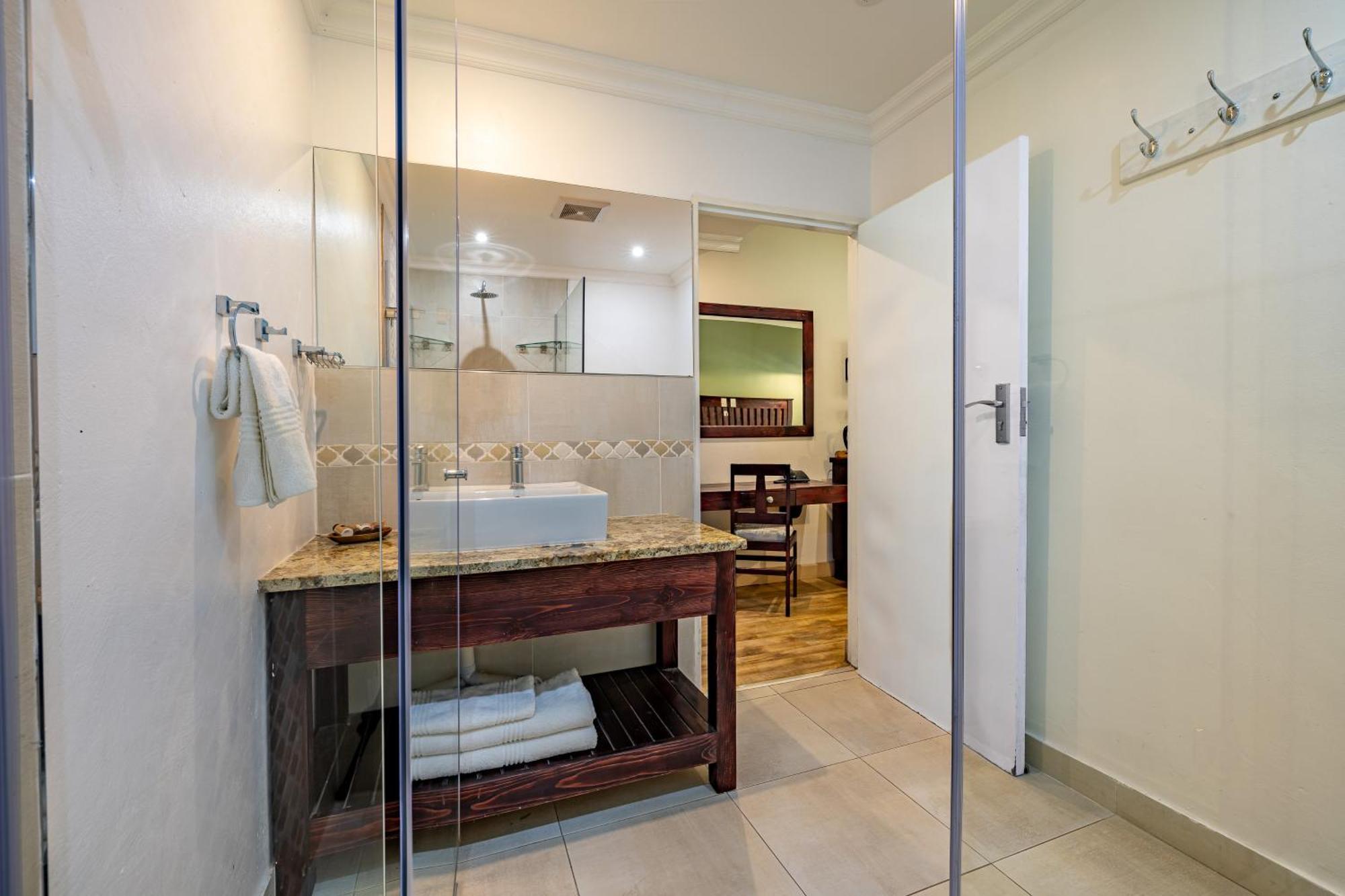 Little Pilgrims Boutique Hotel 3*