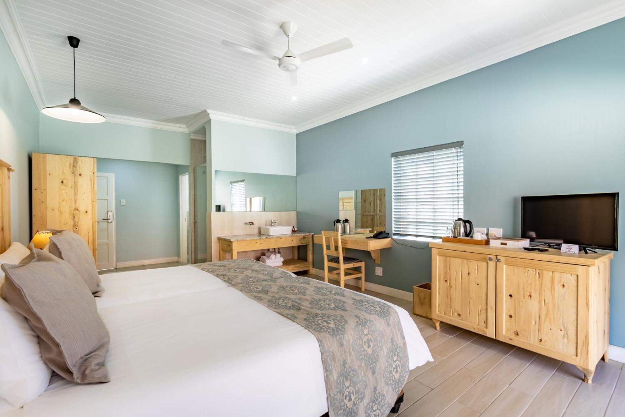 Little Pilgrims Boutique Hotel 3*