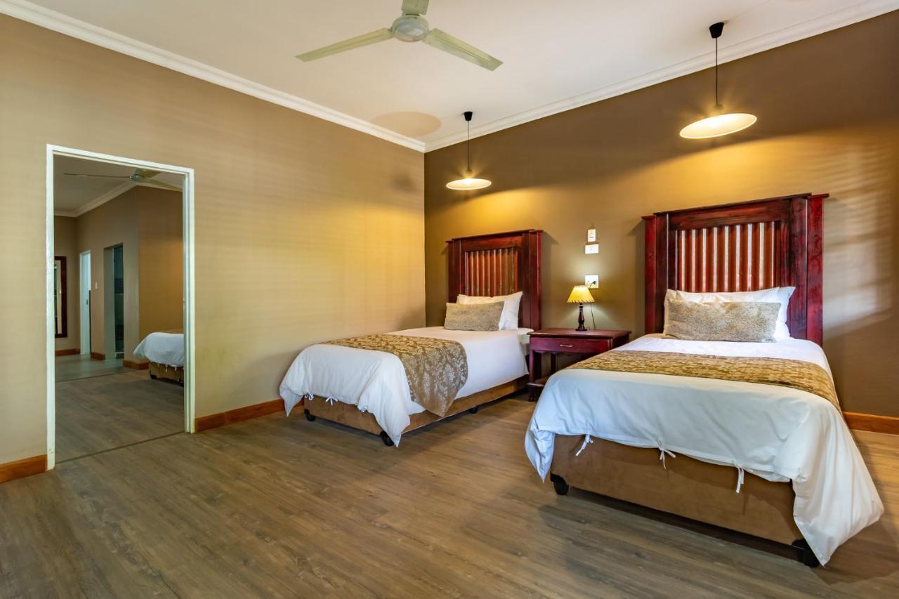 Hotel Little Pilgrims Boutique 3*