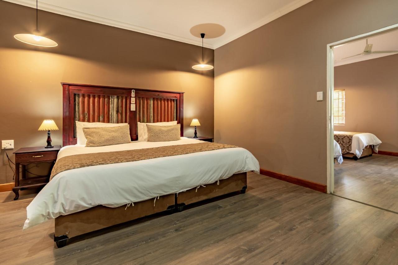 Hotel Little Pilgrims Boutique 3*