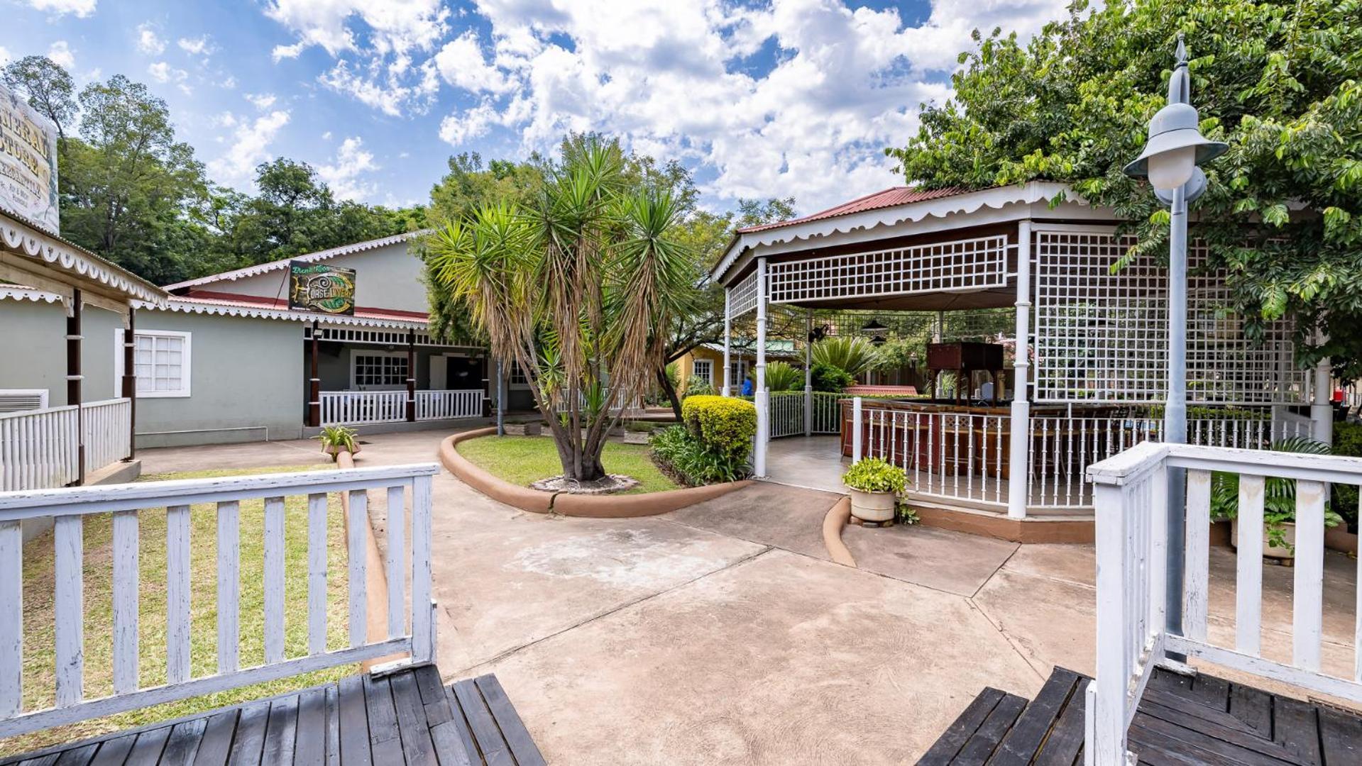 Little Pilgrims Boutique 3*
