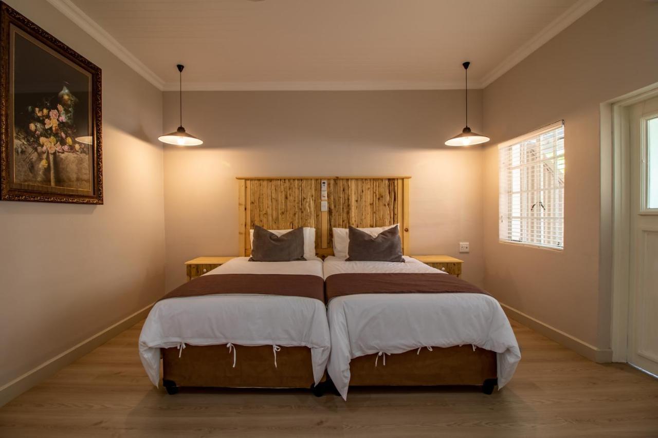 Hotel Little Pilgrims Boutique 3*